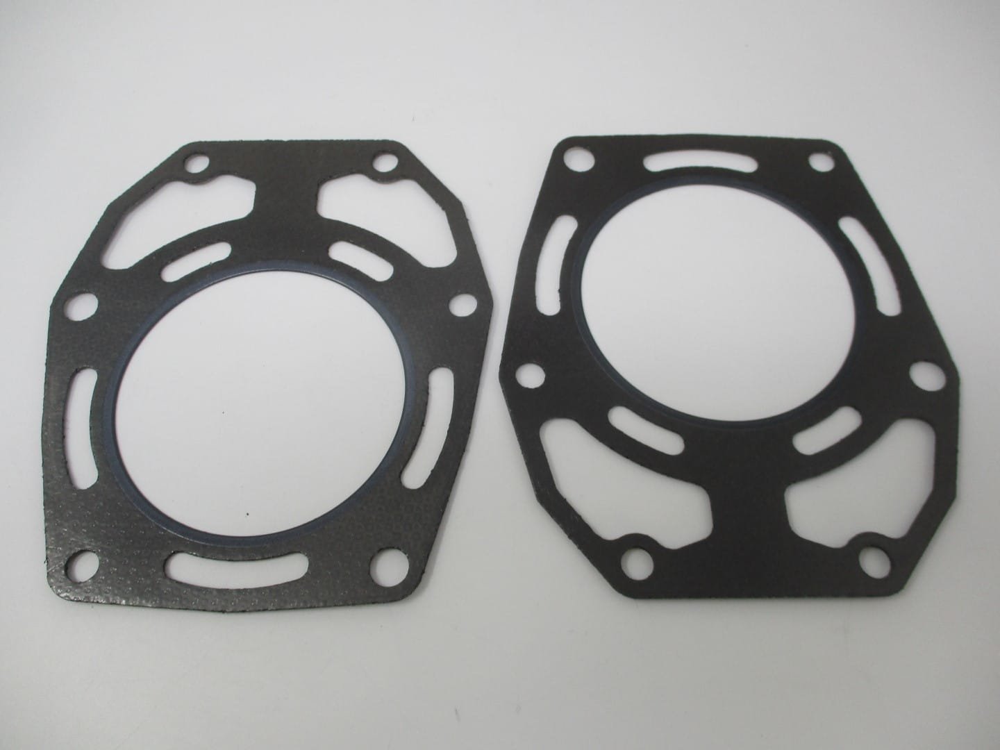 2 Genuine Kawasaki 11004-2148 Head Gasket for FD851D