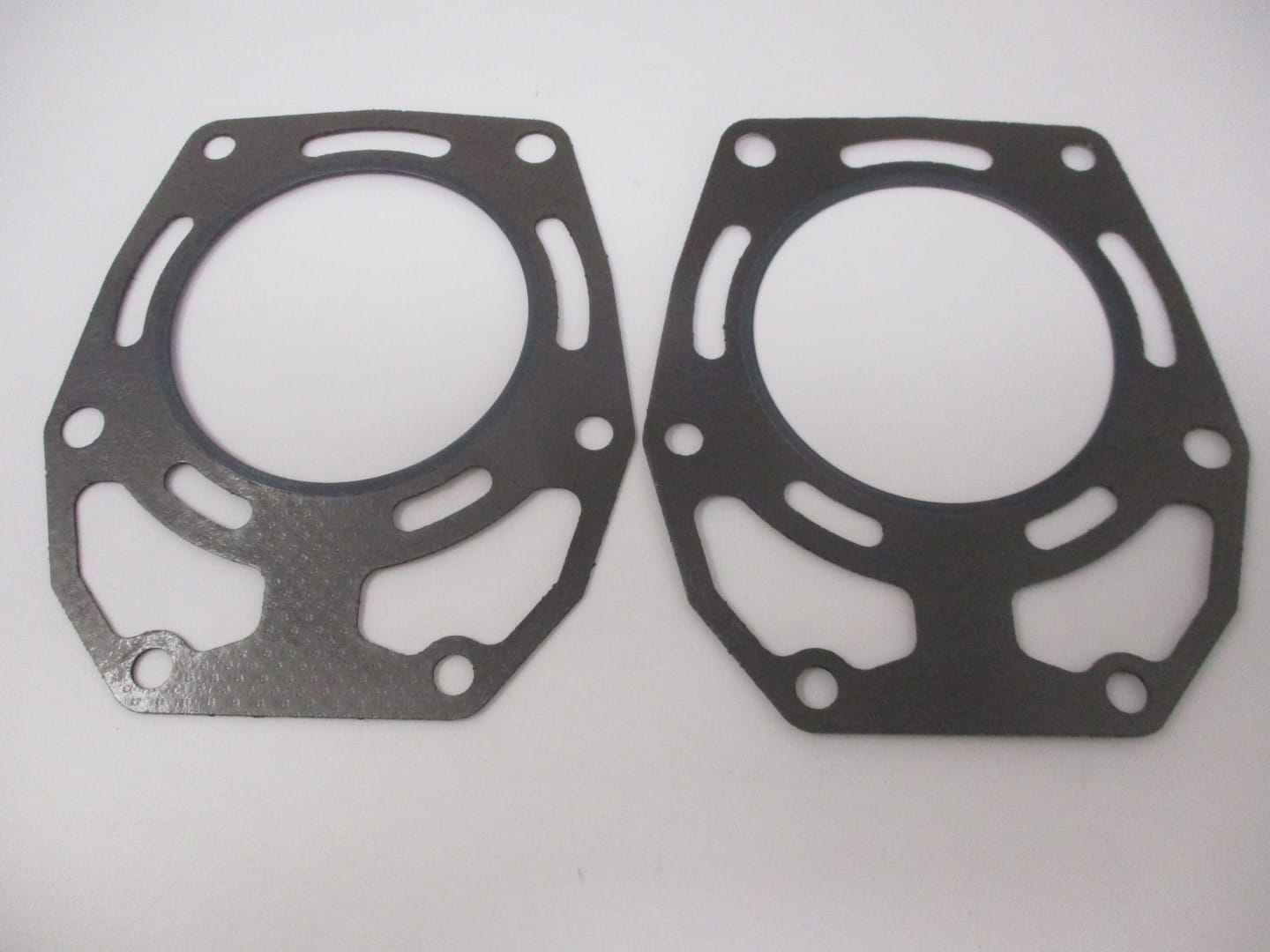 2 Genuine Kawasaki 11004-2148 Head Gasket for FD851D - Image 3