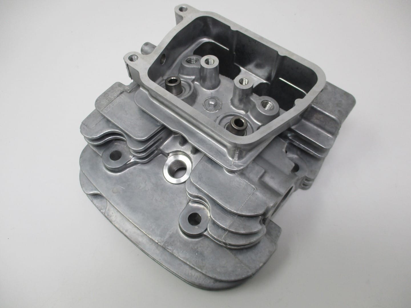 Genuine Kawasaki 11008-7030 Head # 1 for FH770D Horizontal Engine 11008-7028 11008-7026