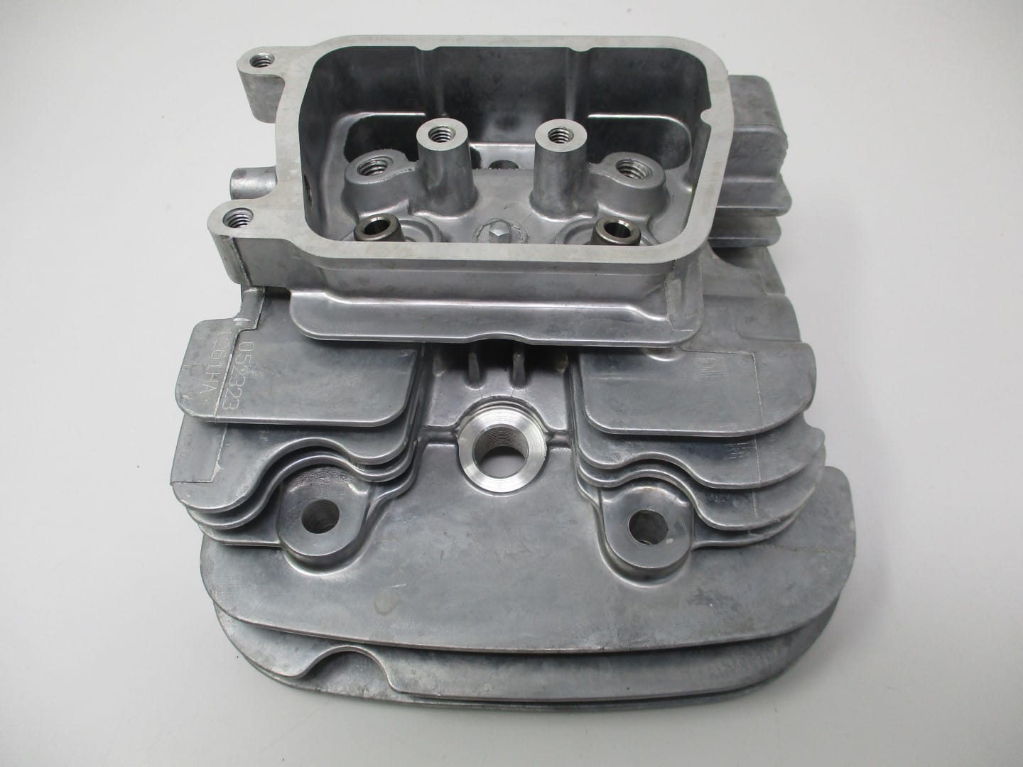 Genuine Kawasaki 11008-7030 Head # 1 for FH770D Horizontal Engine 11008-7028 11008-7026 - Image 6