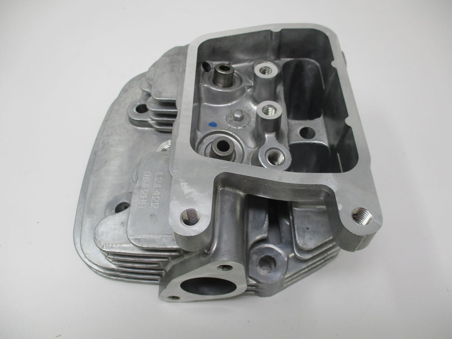 Genuine Kawasaki 11008-7031 Head # 2 for FH770D Horizontal Engine 11008-7029 11008-7027 - Image 4