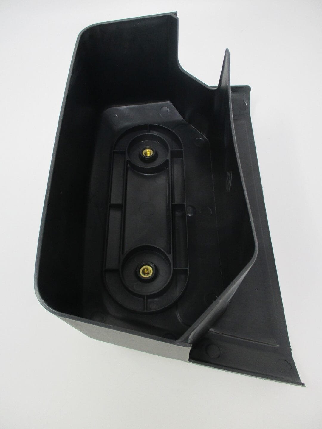 Genuine Kawasaki 11011-6001 Air Filter Cover FH601V FH641V FH680V FH721V - Image 3