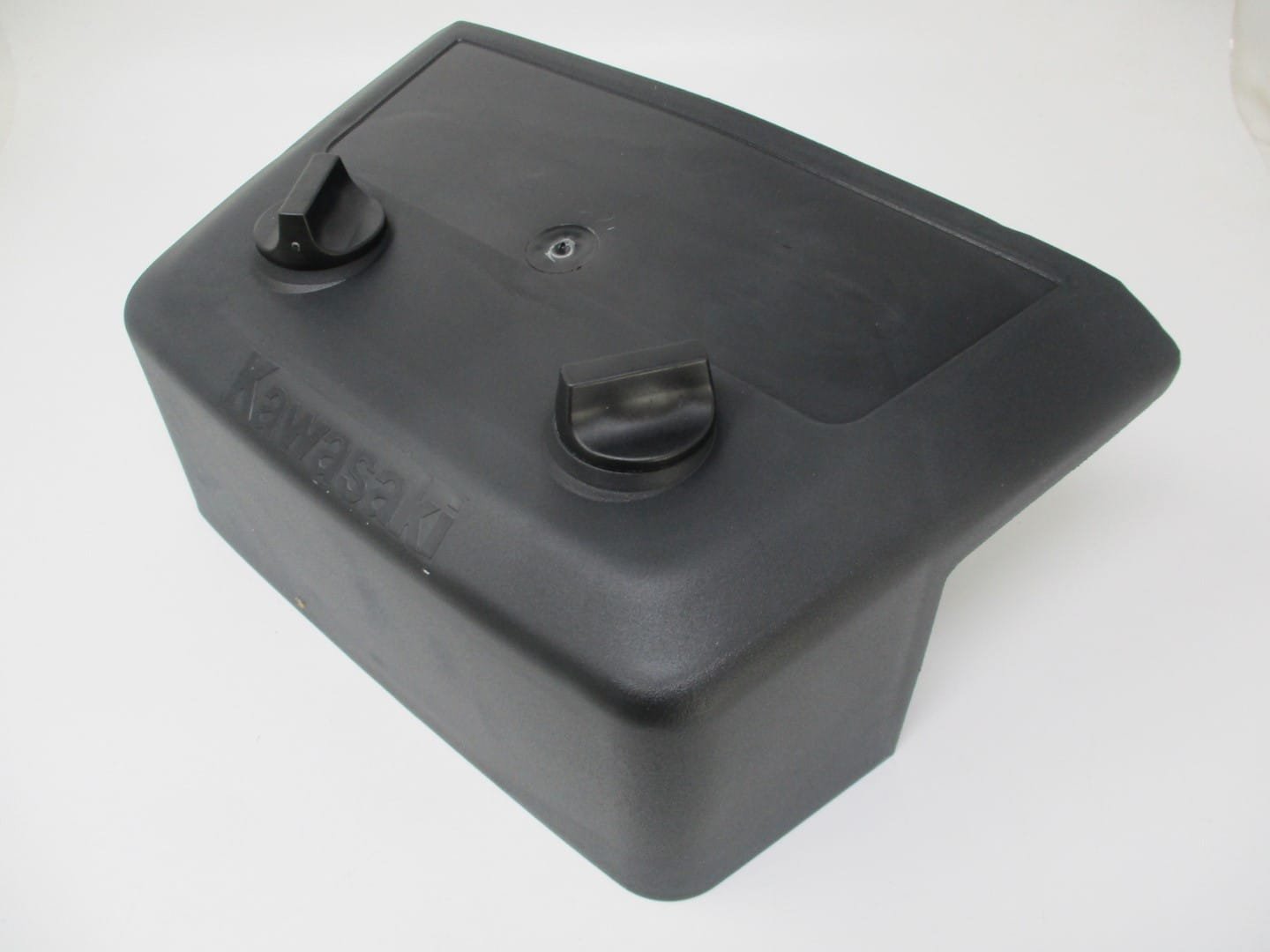 Genuine Kawasaki 11011-6001 Air Filter Cover FH601V FH641V FH680V FH721V - Image 6