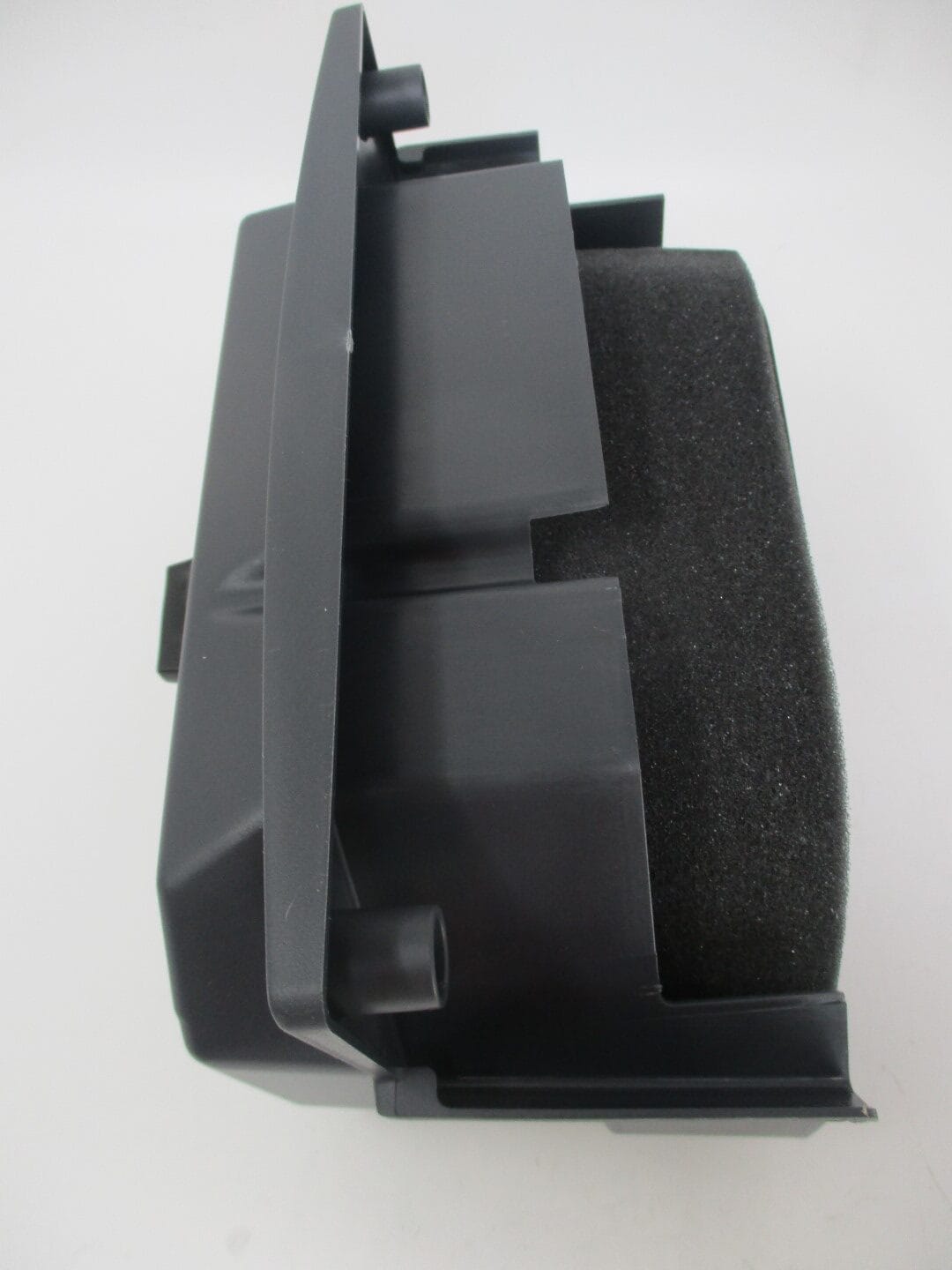 Genuine Kawasaki 11011-7046 Air Filters & Cover with Nut 92210-7019 FH541V FH580V - Image 4