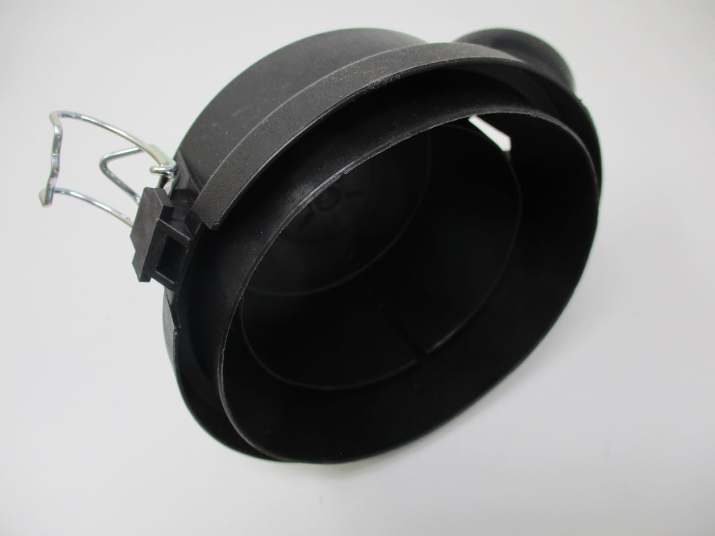 Genuine Kawasaki 11011-7058 Canister Air Filter Cap Cover FX481V FX541V FX600V - Image 4