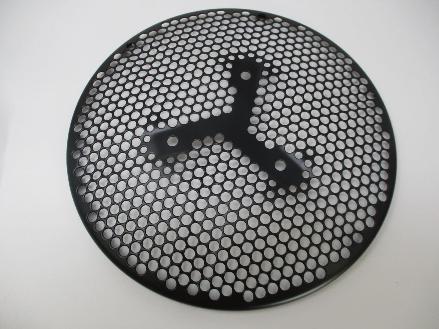 Genuine Kawasaki 14037-7008-9H Housing Screen 14037-7008 FH601D FH601V FH641V - Image 3