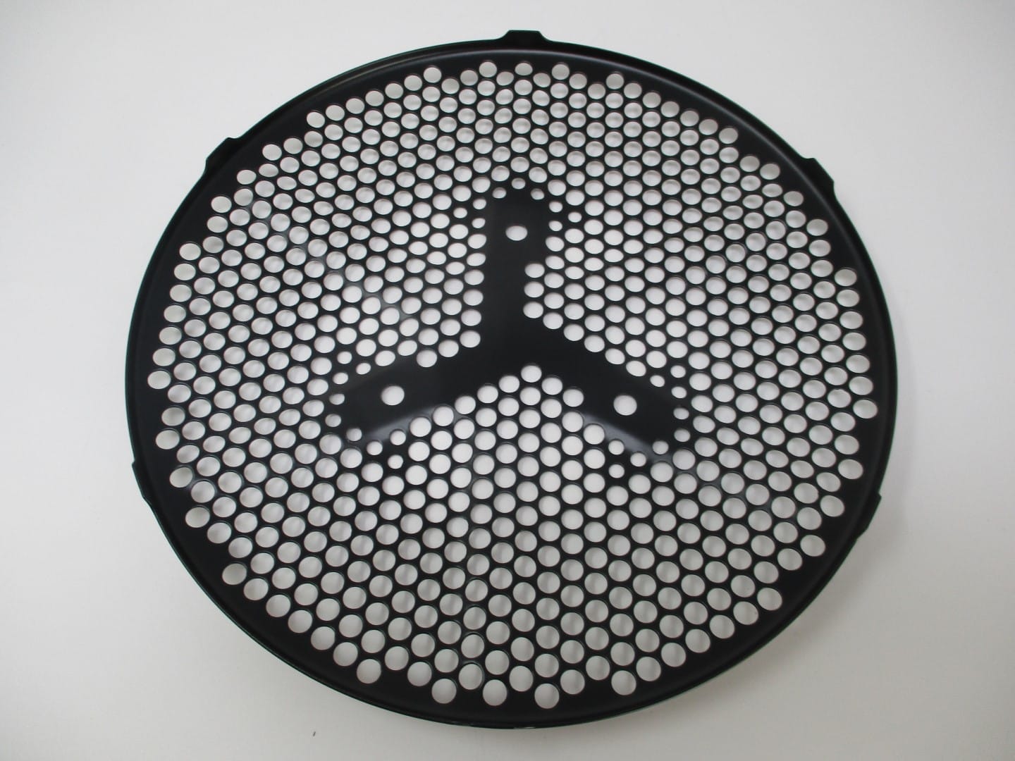 Genuine Kawasaki 14037-7008-9H Housing Screen 14037-7008 FH601D FH601V FH641V