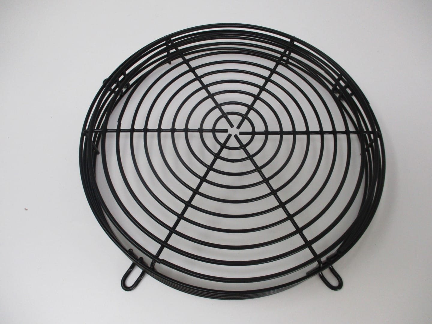 Genuine Kawasaki 55020-7007 Flywheel Housing Guard FH601V FH641V FH680V FH721 V - Image 3