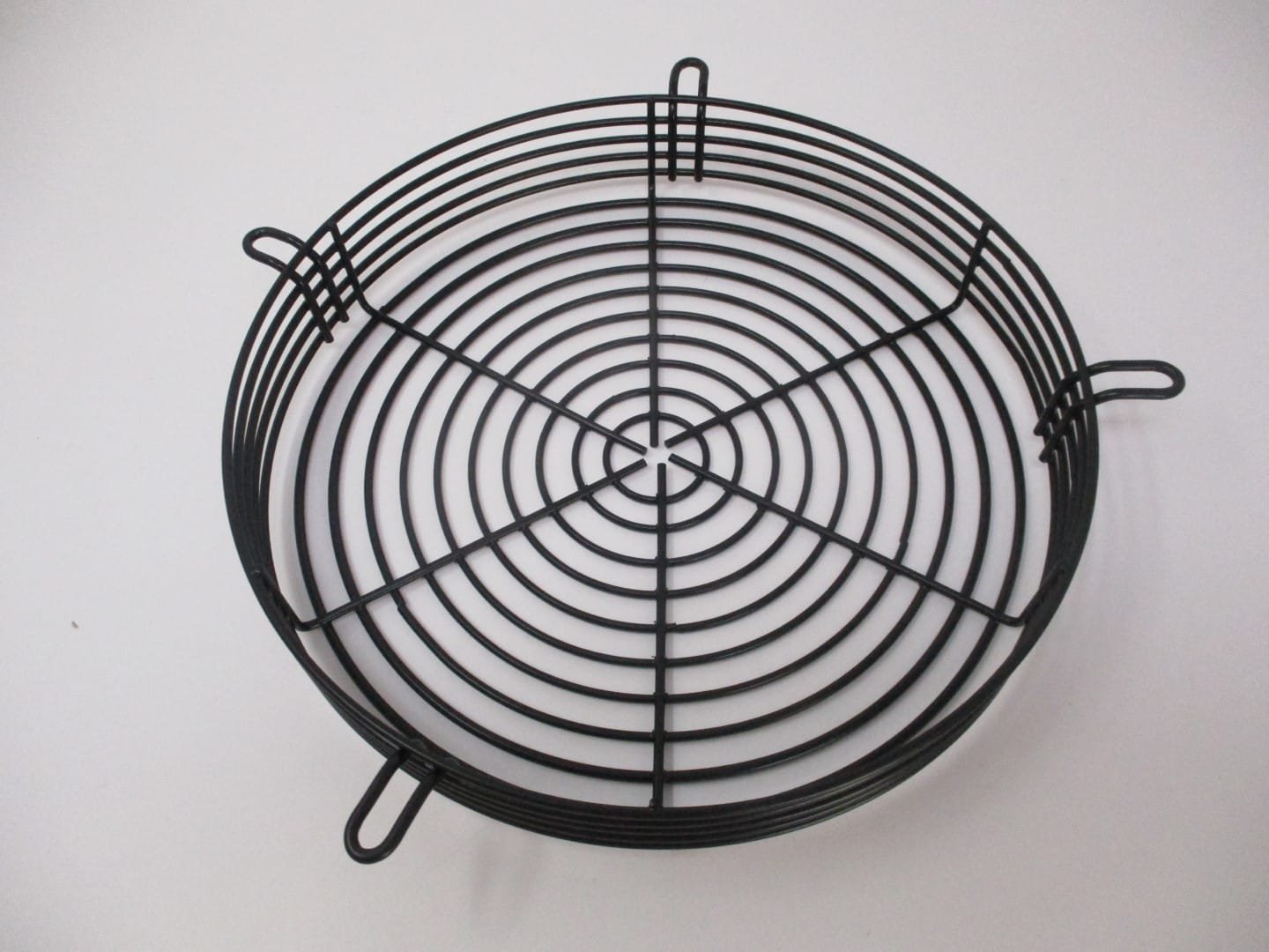 Genuine Kawasaki 55020-7007 Flywheel Housing Guard FH601V FH641V FH680V FH721 V - Image 4