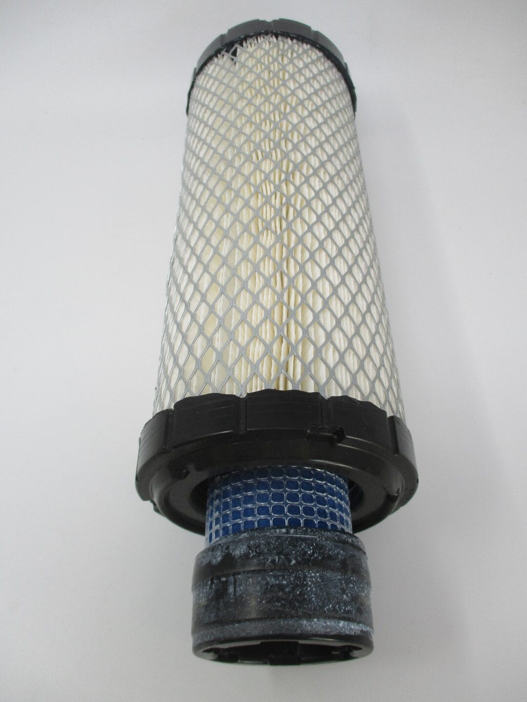 Genuine Donaldson P821575 & P822858 Inner & Outer Air Filter Kawasaki Kohler - Image 2