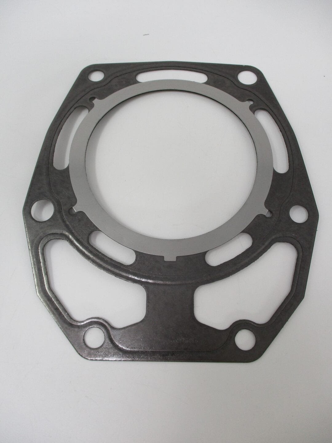 Genuine Kawasaki 11004-2142 Head Gasket FD671D FD711D FD750D FD791D