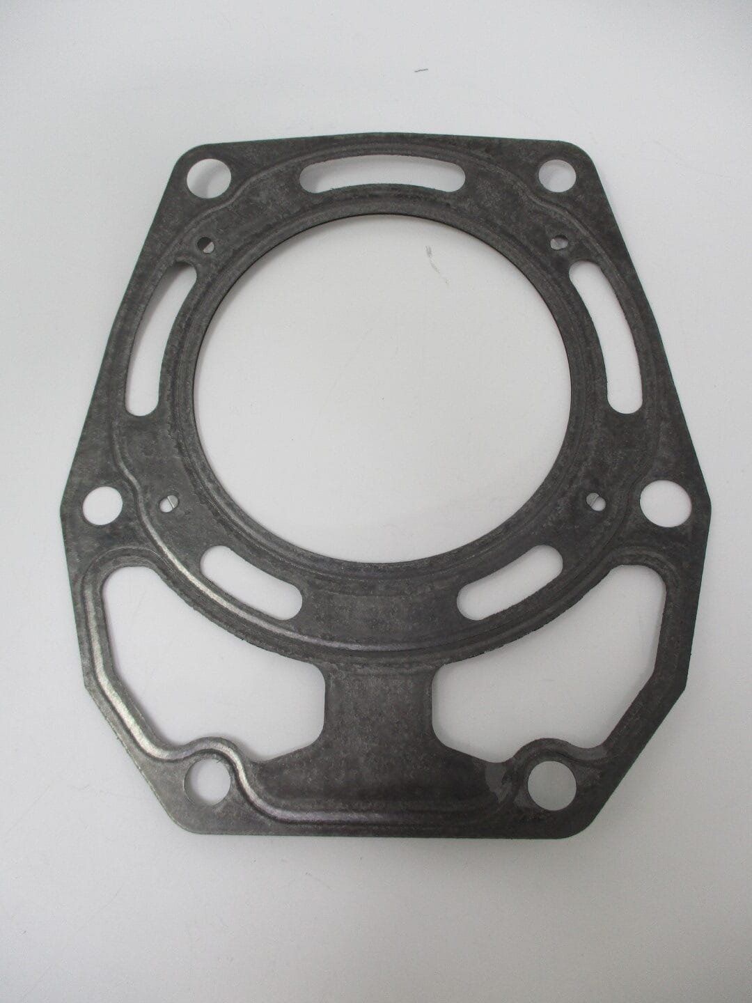 Genuine Kawasaki 11004-2142 Head Gasket FD671D FD711D FD750D FD791D - Image 3