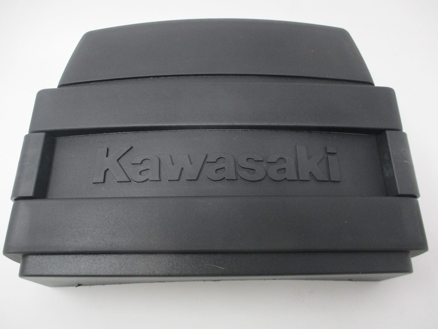 Genuine Kawasaki 11038-7013 Air Filter Cover FH451V FH500V FH531V FH541V FH580V - Image 4