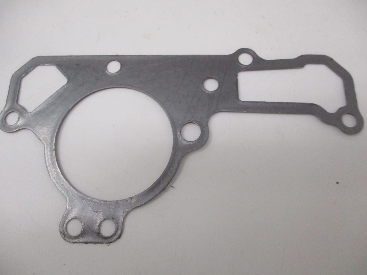 Genuine Kawasaki 11060-2450 Water Pump Gasket for FD590V FD611V FD620D