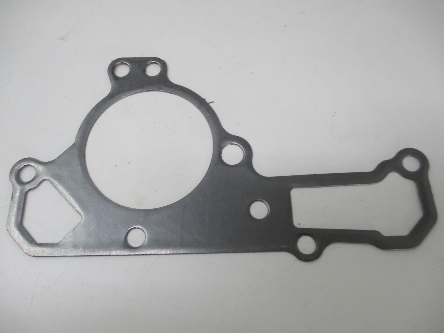 Genuine Kawasaki 11060-2450 Water Pump Gasket for FD590V FD611V FD620D - Image 3