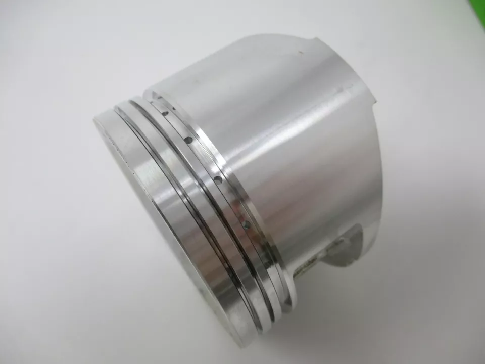 Genuine Kawasaki 13001-2186 13001-2169 Piston STD Standard FD620D FD661D - Image 3