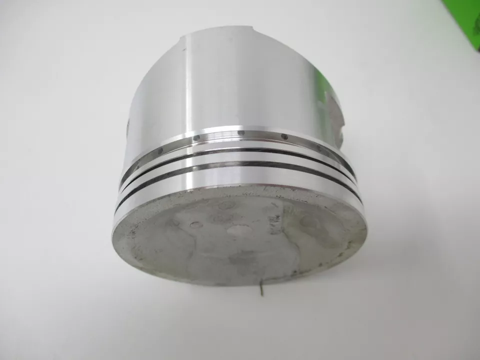 Genuine Kawasaki 13001-2186 13001-2169 Piston STD Standard FD620D FD661D - Image 2