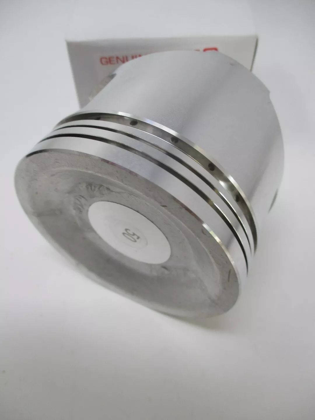 Genuine Kawasaki 13029-0028 13029-2131 Piston OS Oversize FD620D FD661D