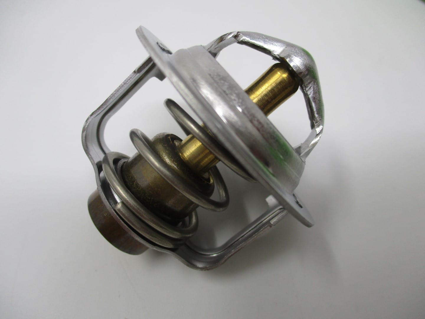 Genuine Kawasaki 49054-2056 Thermostat FD501D FD620D FD661D 49054 2053 - Image 4