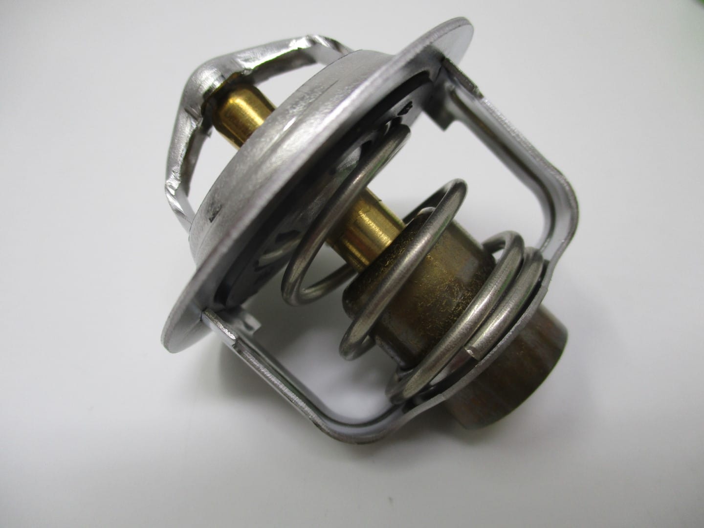 Genuine Kawasaki 49054-2056 Thermostat FD501D FD620D FD661D 49054 2053 - Image 3