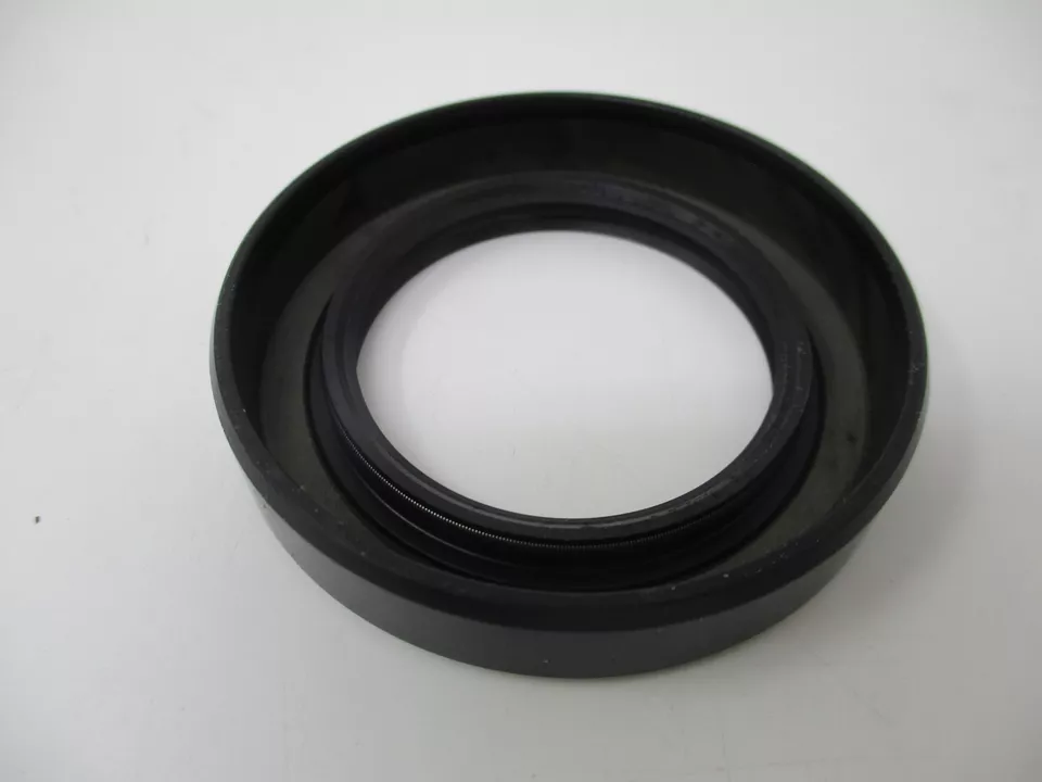Genuine Kawasaki 92049-2242 Crankshaft Oil Seal FD671D FD750D FD791D