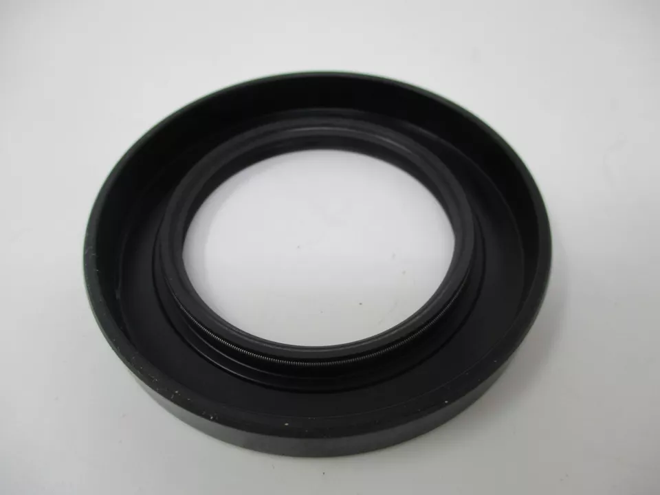 Genuine Kawasaki 92049-2243 Crankshaft Oil Seal FD671D FD750D FD791D Horizontal - Image 3