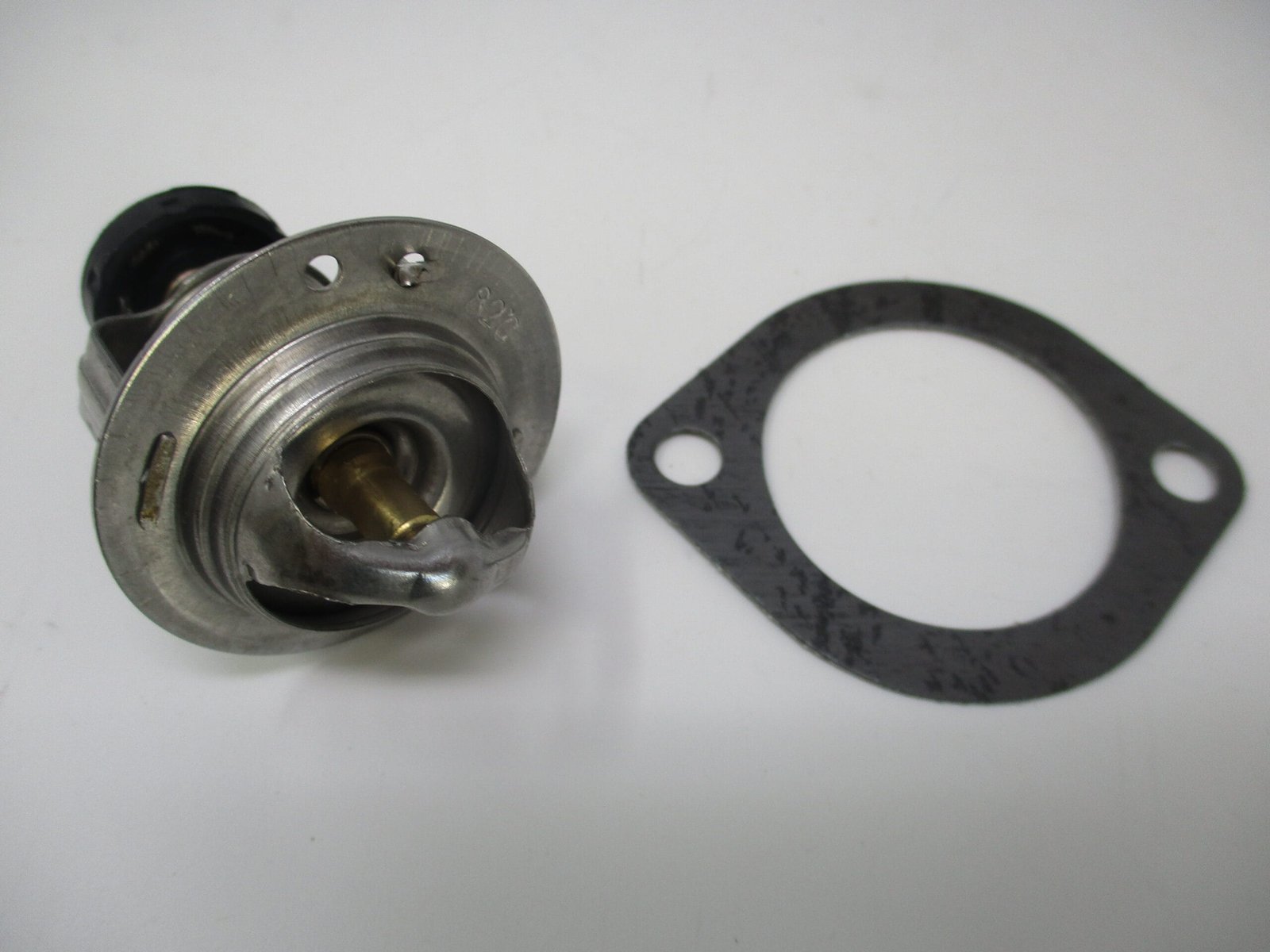 For Briggs & Stratton 825064 Thermostat Toro 99-9155 430447 432447 Daihatsu - Image 2