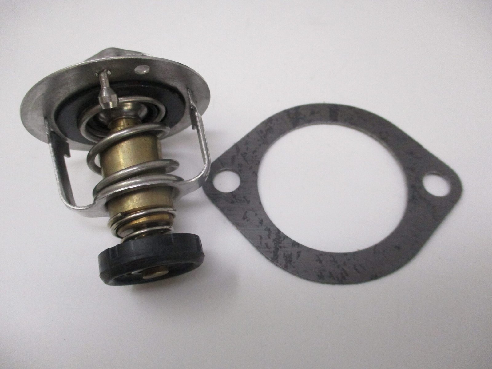 For Briggs & Stratton 825064 Thermostat Toro 99-9155 430447 432447 Daihatsu - Image 3