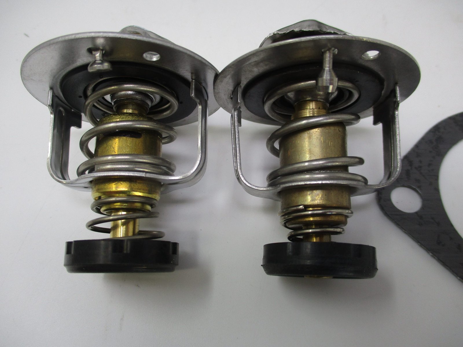 For Briggs & Stratton 825064 Thermostat Toro 99-9155 430447 432447 Daihatsu - Image 4