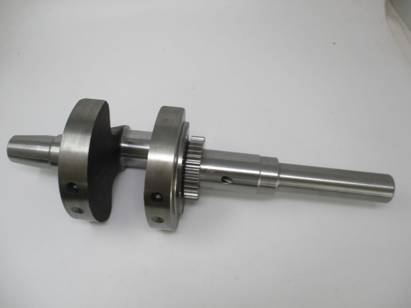 カランビット　31 フォックスナイブズ カランビット FX-636T ククハヌマーン