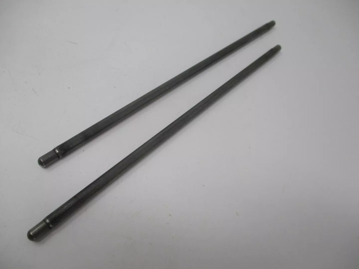 2 Packs Genuine Kawasaki 13116-7006 Push Rod for FX751V FX801V FX850V