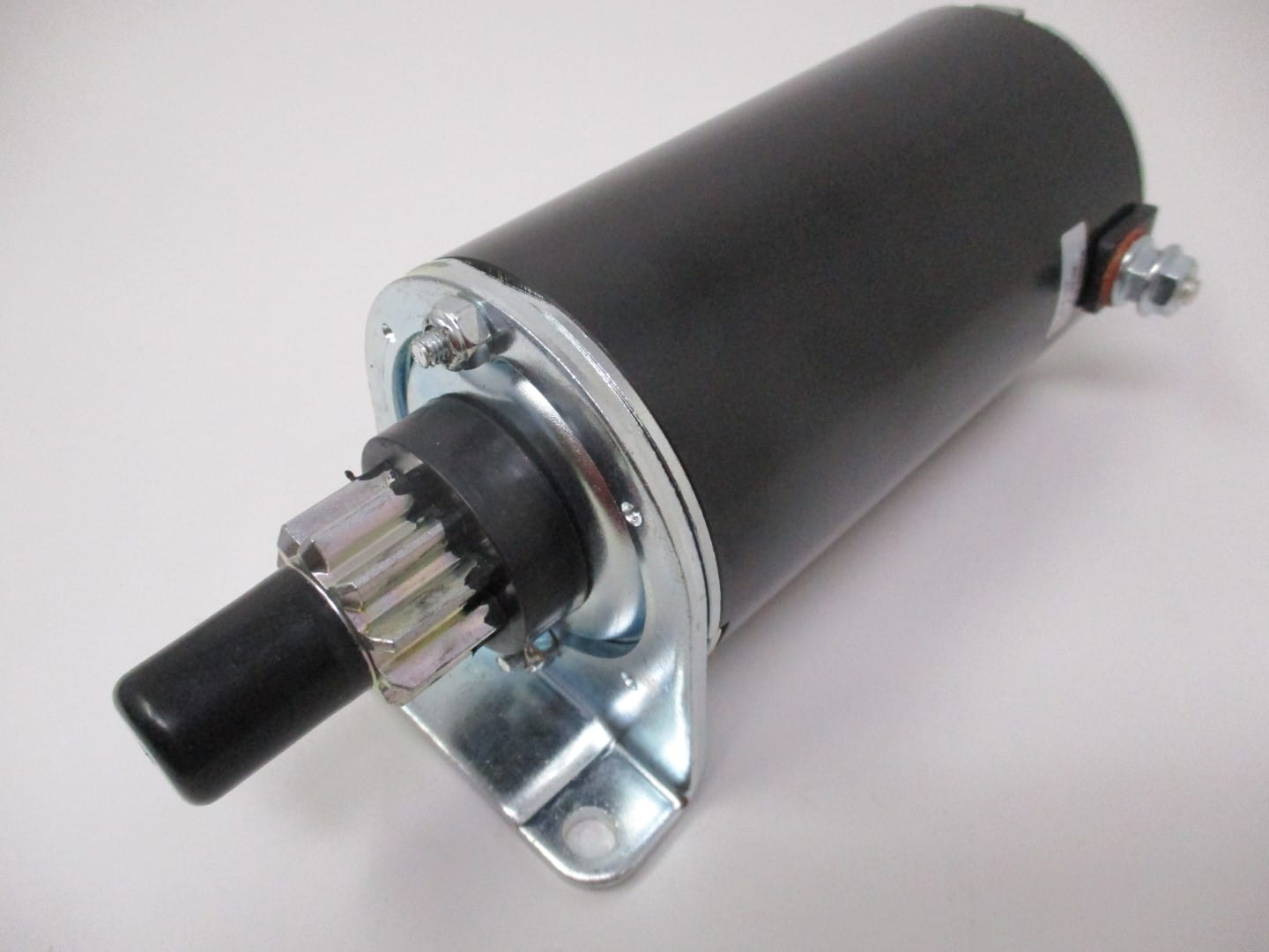 For Kawasaki 21163-7029 Starter Motor for All Kawasaki FH661V Engine