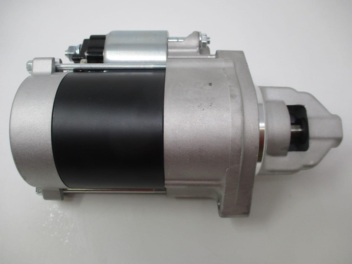 For Kawasaki Starter 99996-6120 FX481V FX541V FX600V FX651V FX691V FX730V - Image 5