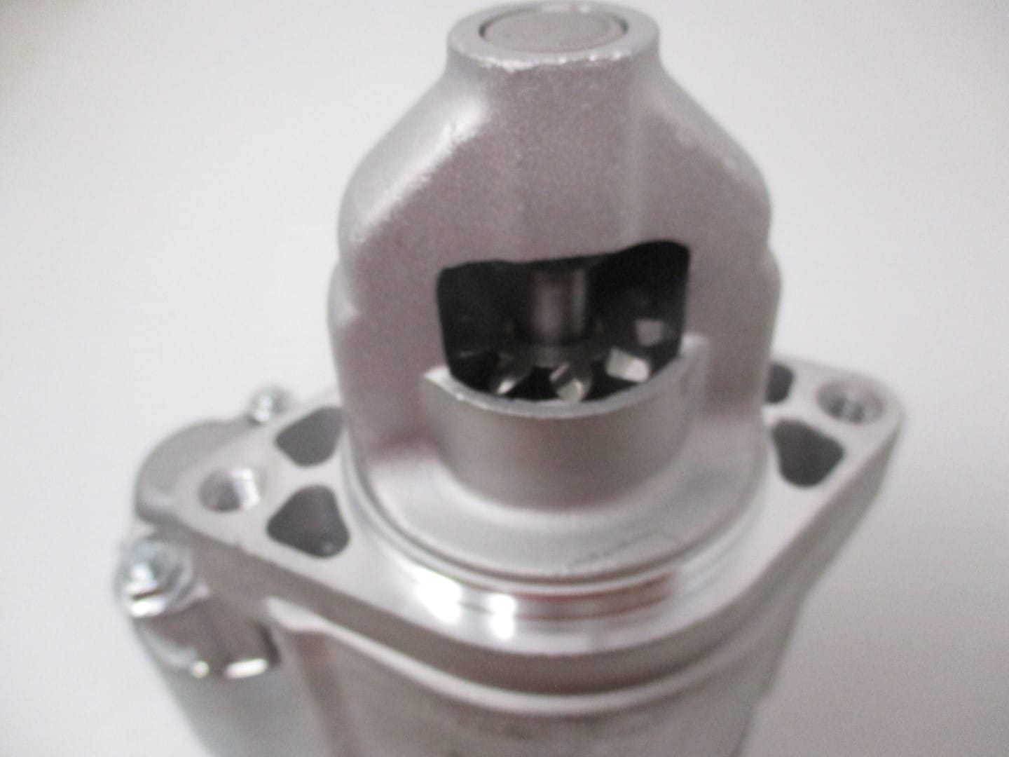 For Kawasaki Starter 99996-6120 FX481V FX541V FX600V FX651V FX691V FX730V - Image 3