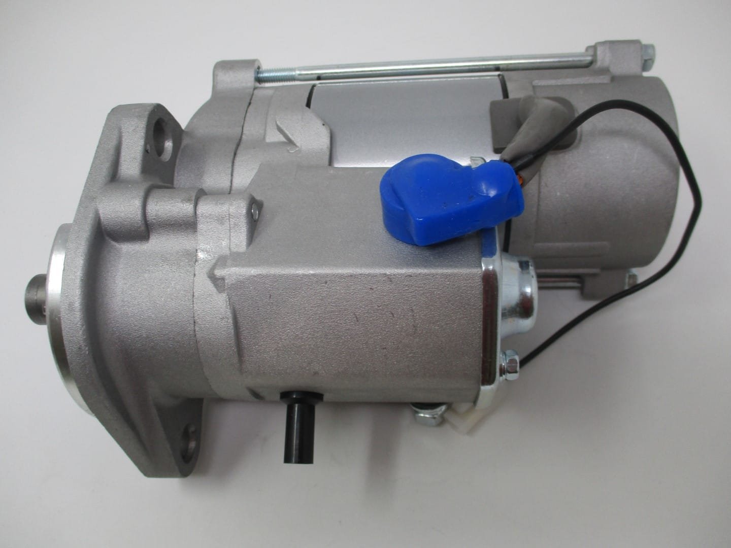 For Toro 115-8603 Kubota Starter Groundmaster 4500 4700 7000 4100 - Image 5