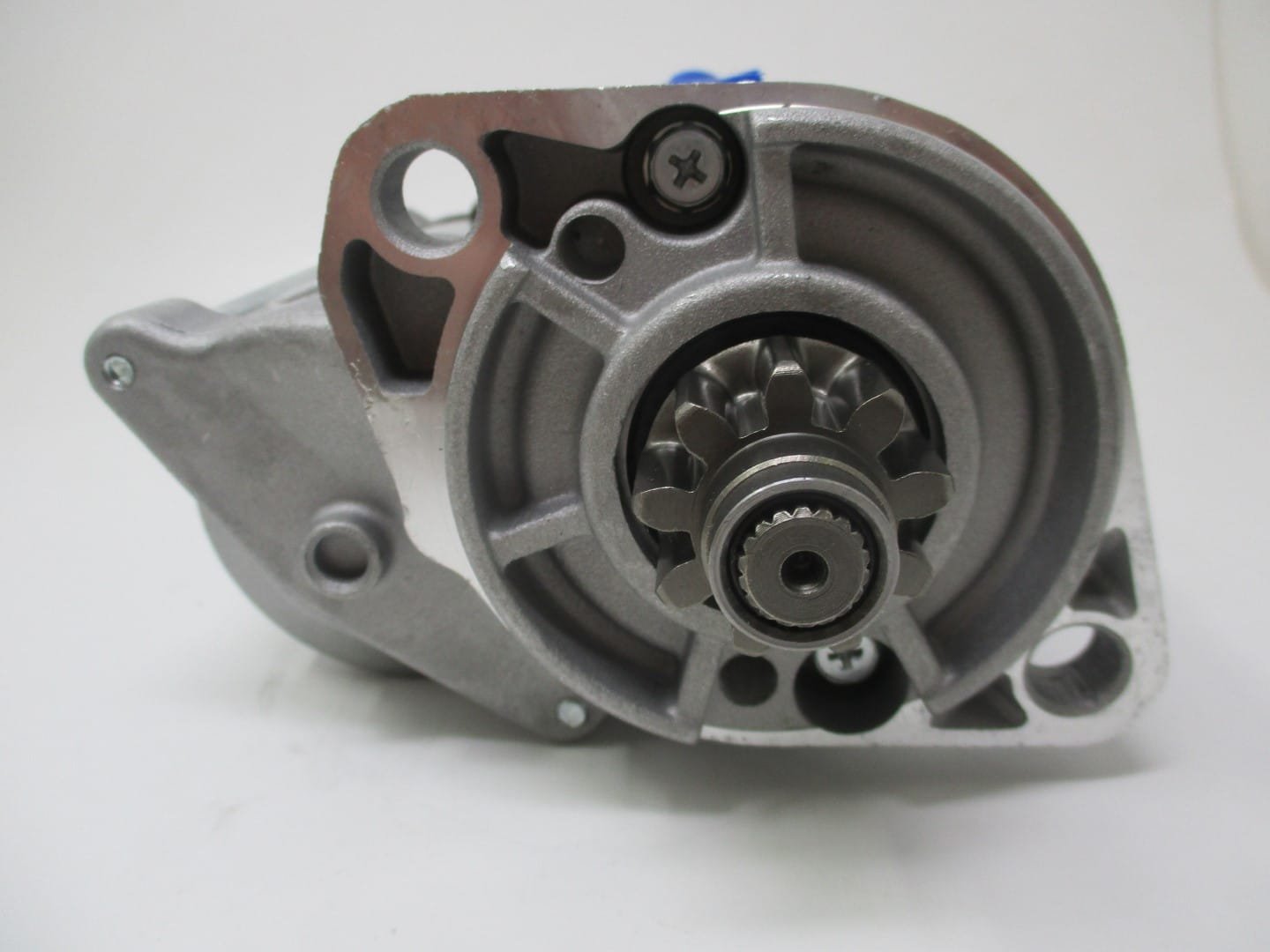 For Toro 115-8603 Kubota Starter Groundmaster 4500 4700 7000 4100 - Image 6