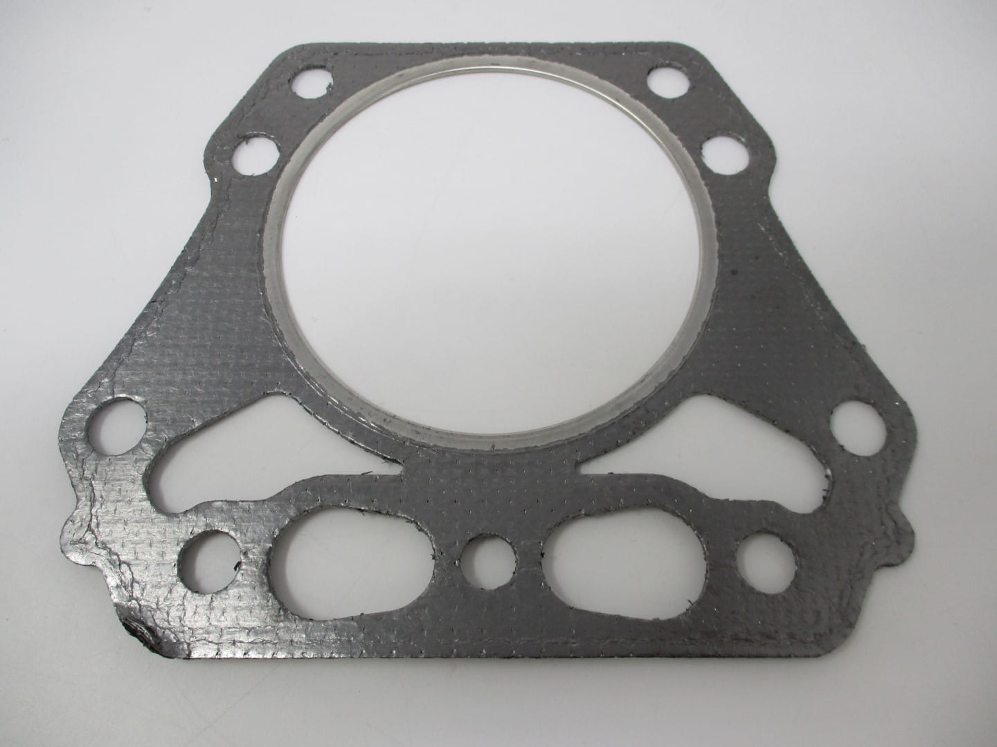 Genuine Kawasaki 11004-7021 Head Gasket FH770D 11004-7019 - Image 2