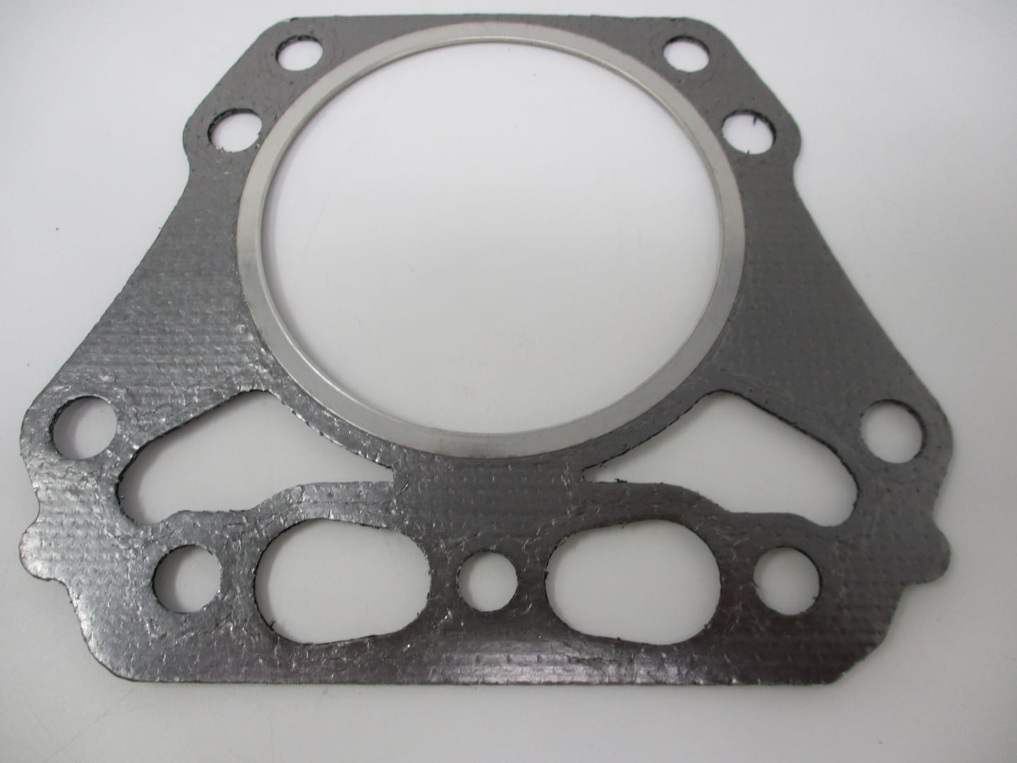 Genuine Kawasaki 11004-7021 Head Gasket FH770D 11004-7019