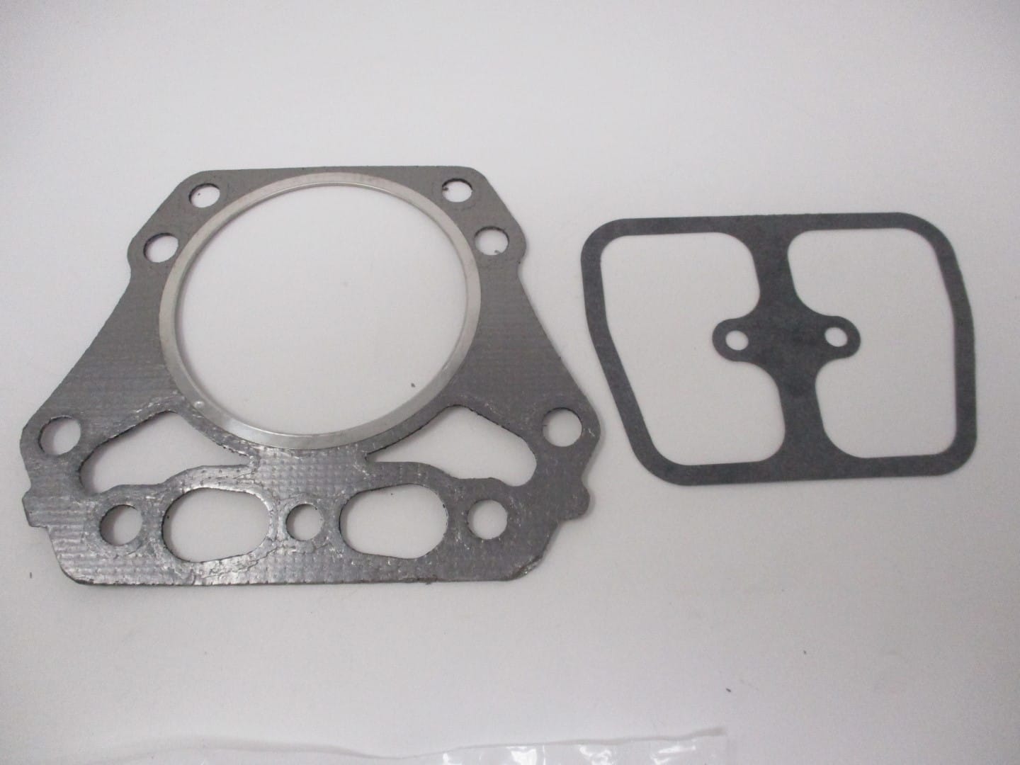 Genuine Kawasaki 11004-7021 11060-7013 Head & Rocker Gaskets FH770D 11004-7019