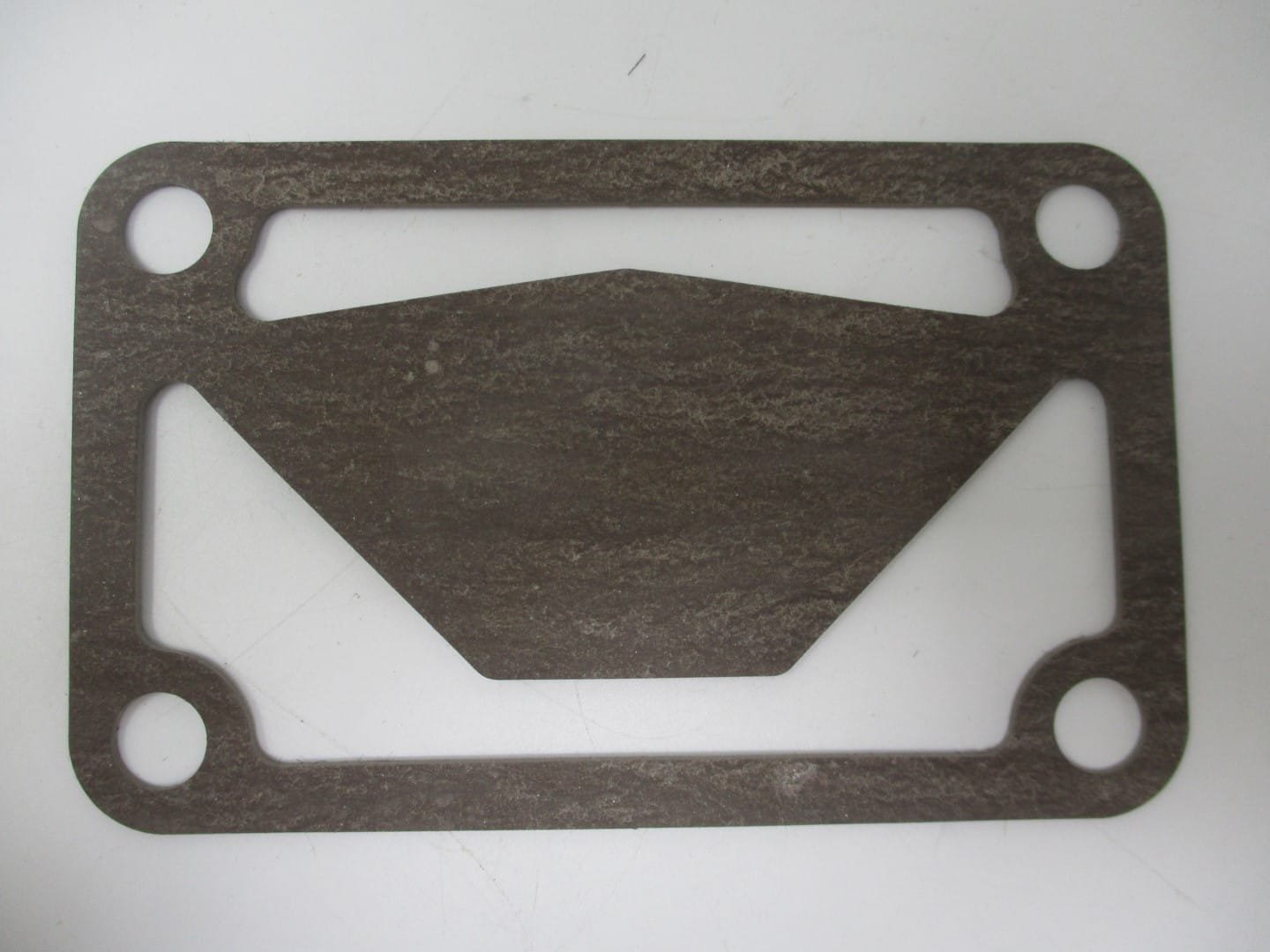 Genuine Kawasaki 11060-2089 Crankcase CVR Gasket FD620D FD661D 11009-2934 - Image 3