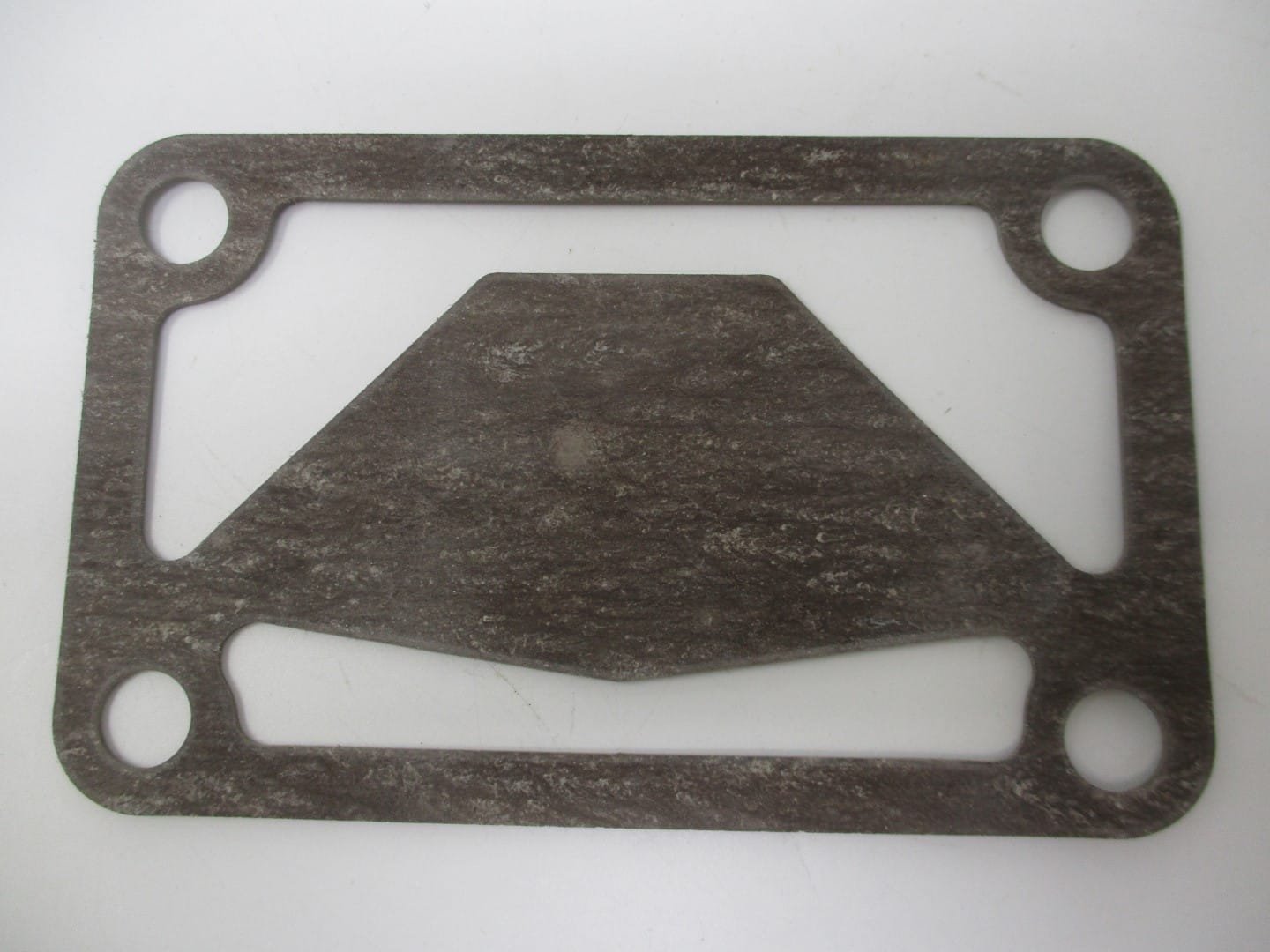 Genuine Kawasaki 11060-2089 Crankcase CVR Gasket FD620D FD661D 11009-2934 - Image 4