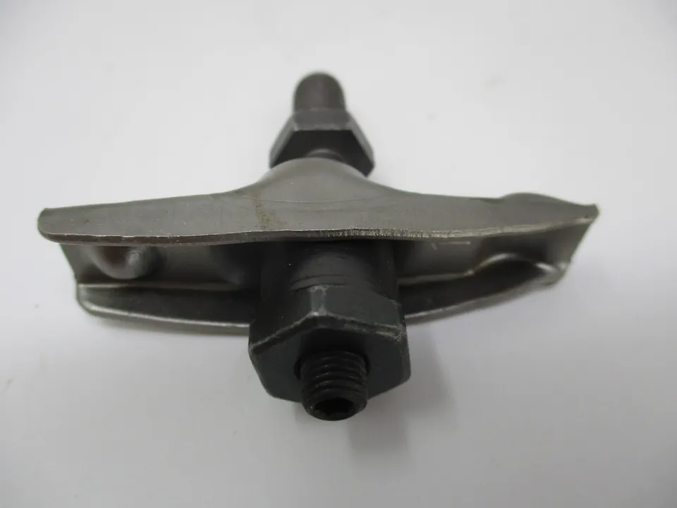 2 Sets Genuine Kawasaki 12016-7008 Rocker Arm Set Kit FH381V FH430V FH541V FH480V - Image 5