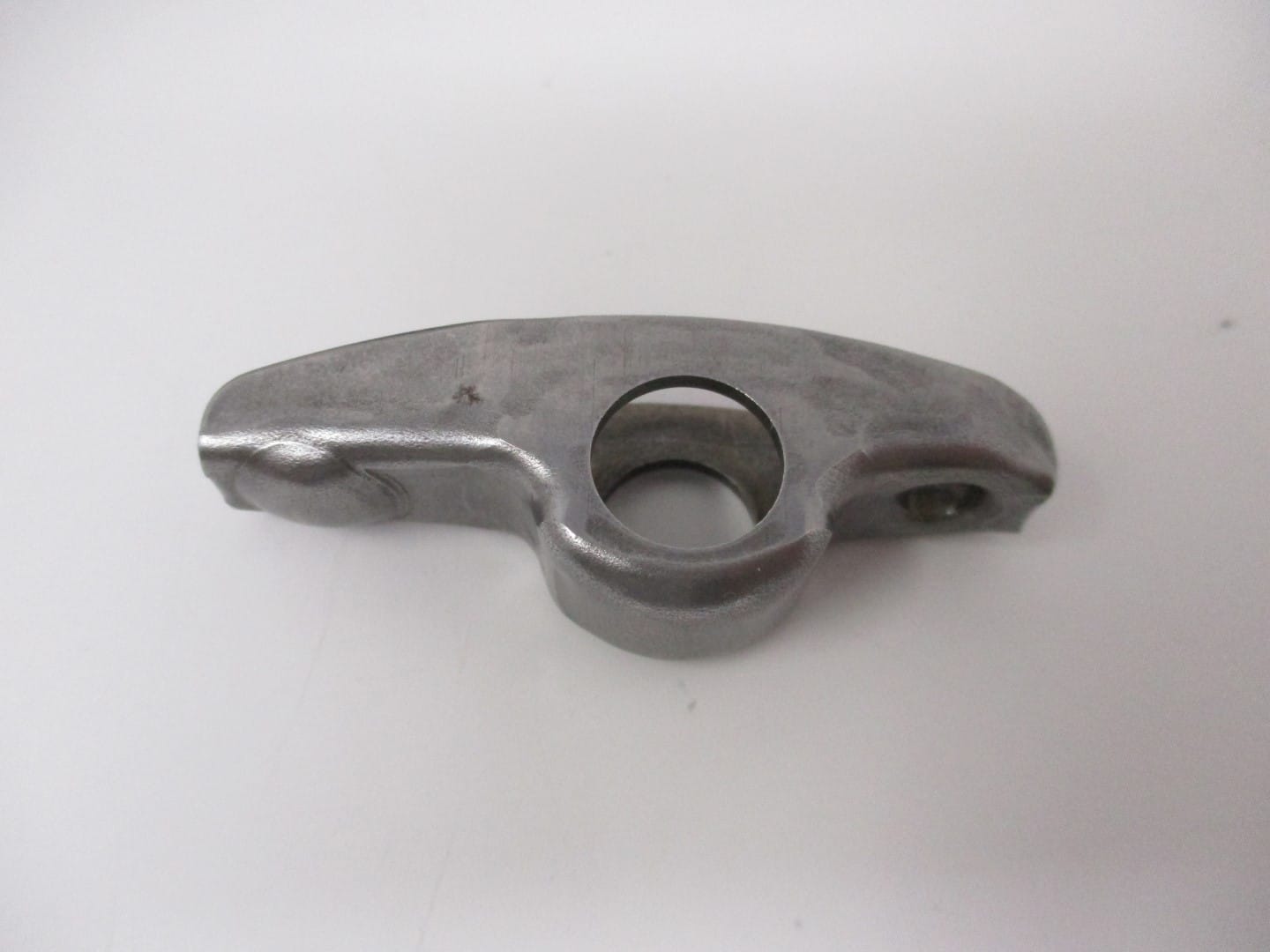 Genuine Kawasaki 12016-2061 Rocker Arm FE350D FE400D 11008-2121 Cylinder Head