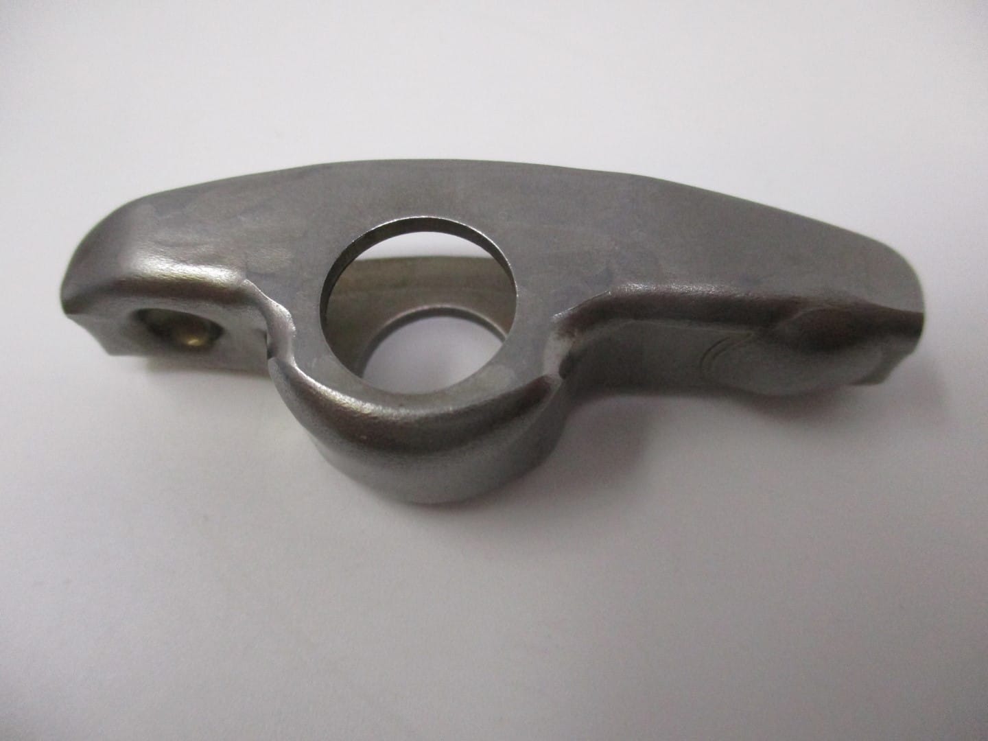 Genuine Kawasaki 12016-2061 Rocker Arm FE350D FE400D 11008-2121 Cylinder Head - Image 2