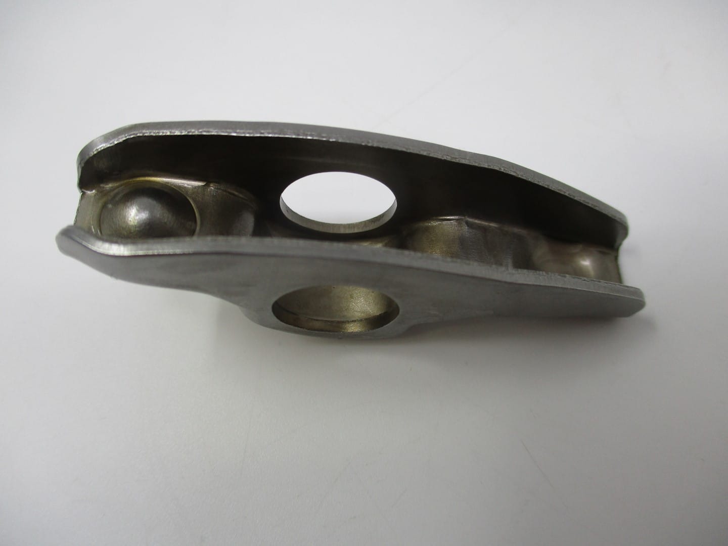 Genuine Kawasaki 12016-2061 Rocker Arm FE350D FE400D 11008-2121 Cylinder Head - Image 4