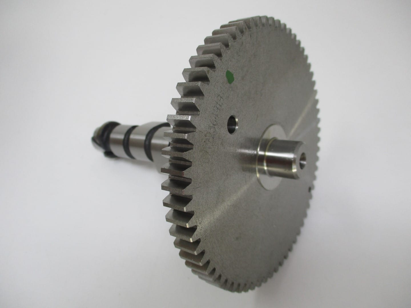 Genuine Kawasaki 12044-0803 Camshaft FD620D FD661D 12044-2239 49118-2082 - Image 4