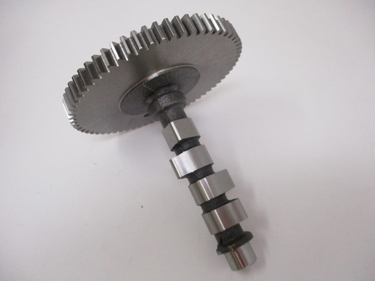 Genuine Kawasaki 12044-0803 Camshaft FD620D FD661D 12044-2239 49118-2082 - Image 3