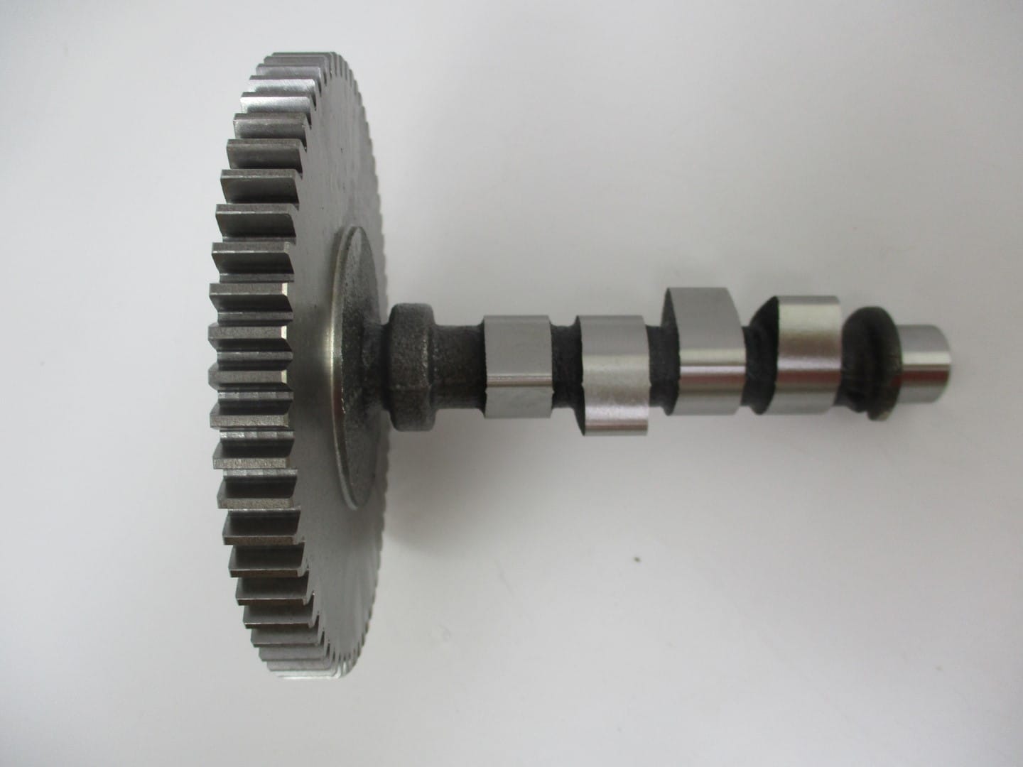 Genuine Kawasaki 12044-0803 Camshaft FD620D FD661D 12044-2239 49118-2082 - Image 2