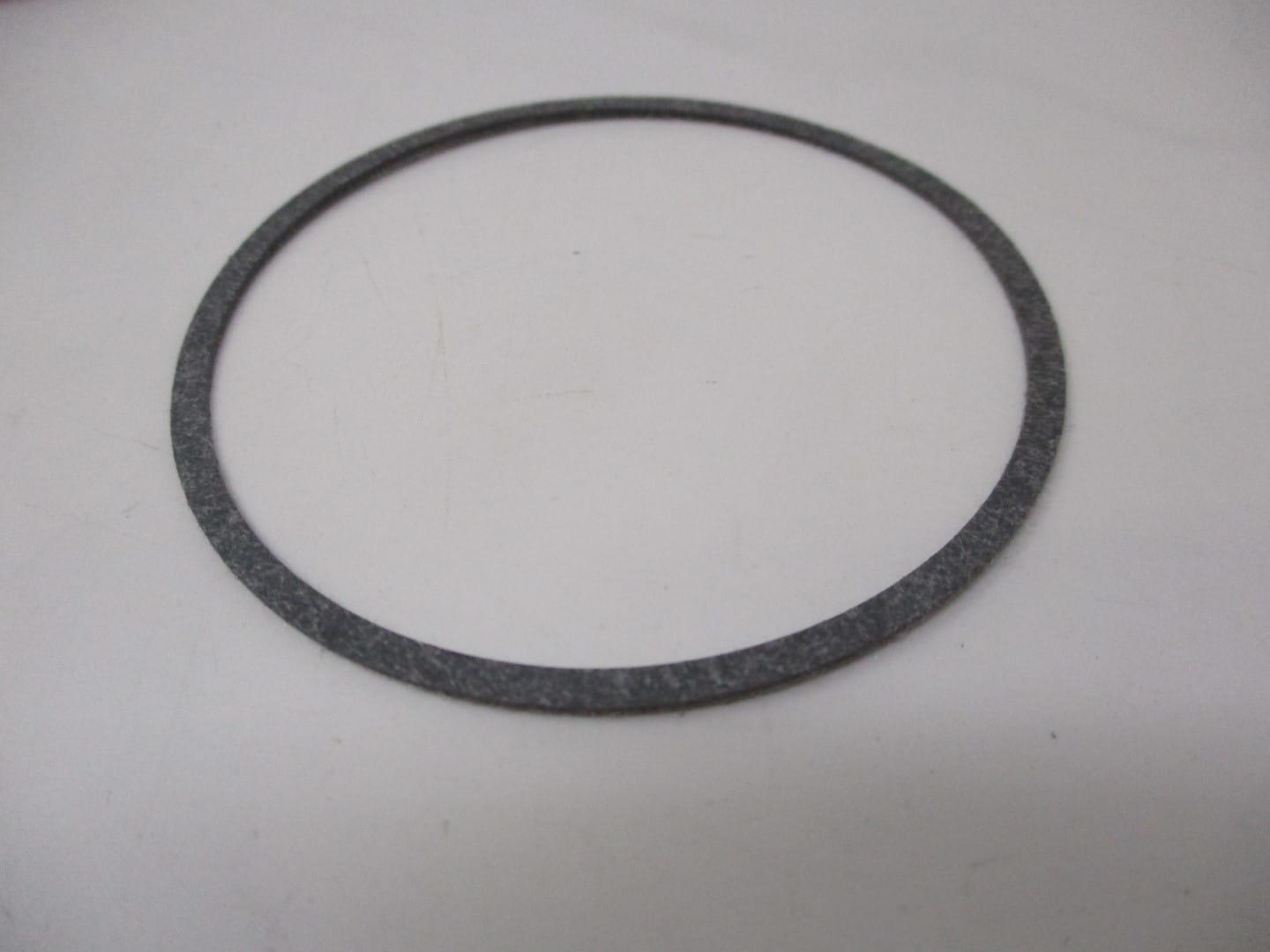 Genuine Briggs & Stratton 270511 Carburetor Float Bowl Gasket - Image 2