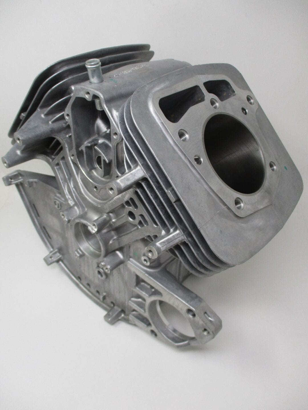 Genuine Kawasaki 49120-0858 Crankcase FR651V FR691V FR730V FS651V FS691V FS730V - Image 5